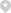 广州(广州分公司)